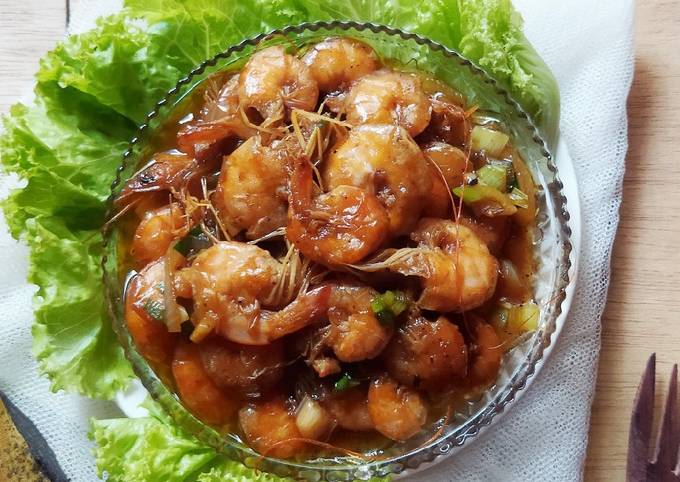 Tutorial Masakan Resep πππππ πΎπ π£πππ ππππ₯πππ Tutorial Masakan Resep πππππ πΎπ π£πππ ππππ₯πππ